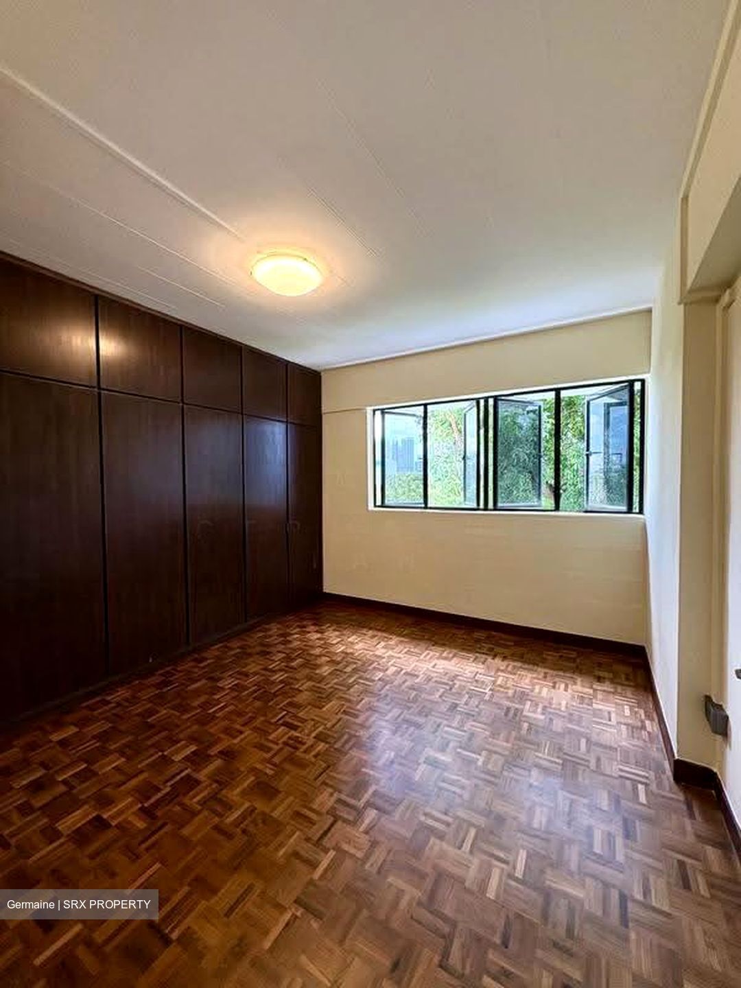 Spottiswoode Park (D2), Apartment #629370541